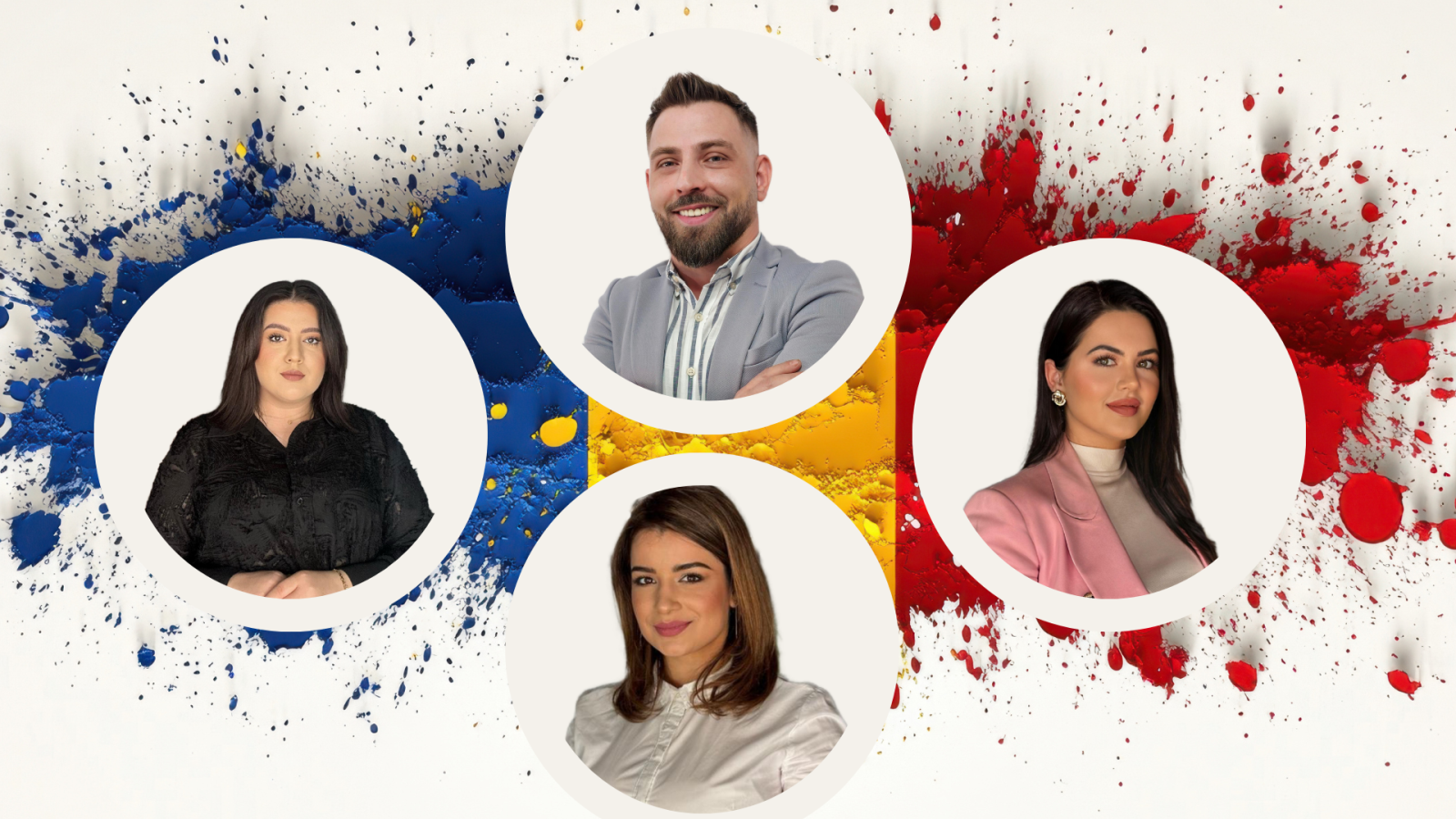 Franciza imobiliara ieftina - agent imobiliar independent
